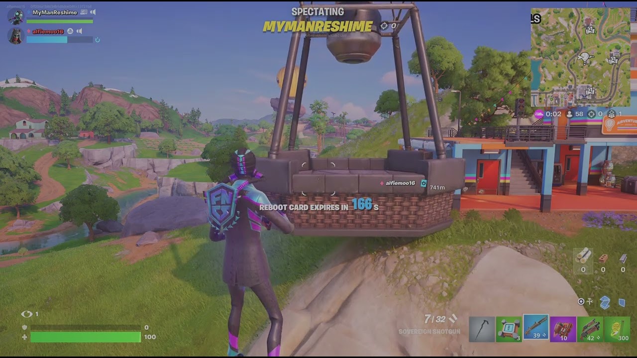 Fortnite_20260124145044