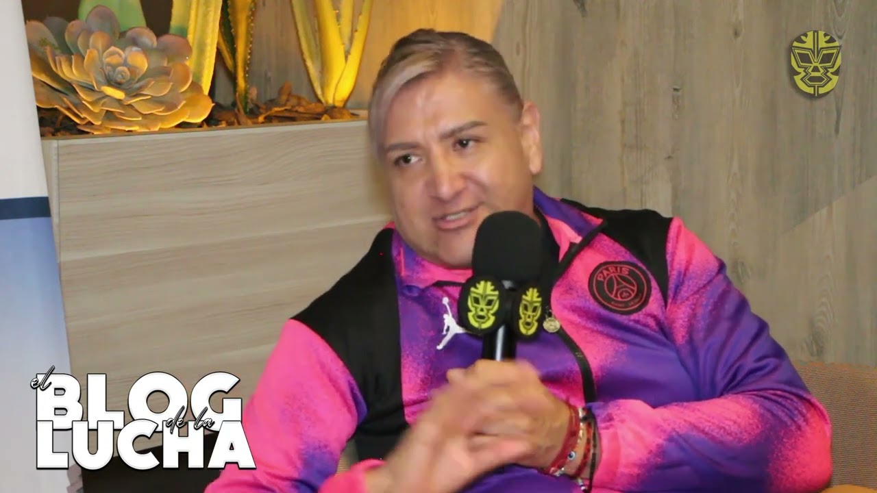 Diva Salvaje rompe el silencio narrando los últimos momentos de Pasión Kristal