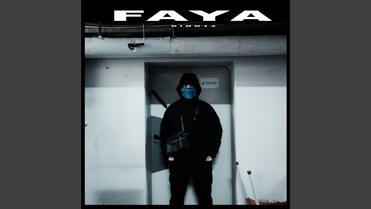Faya