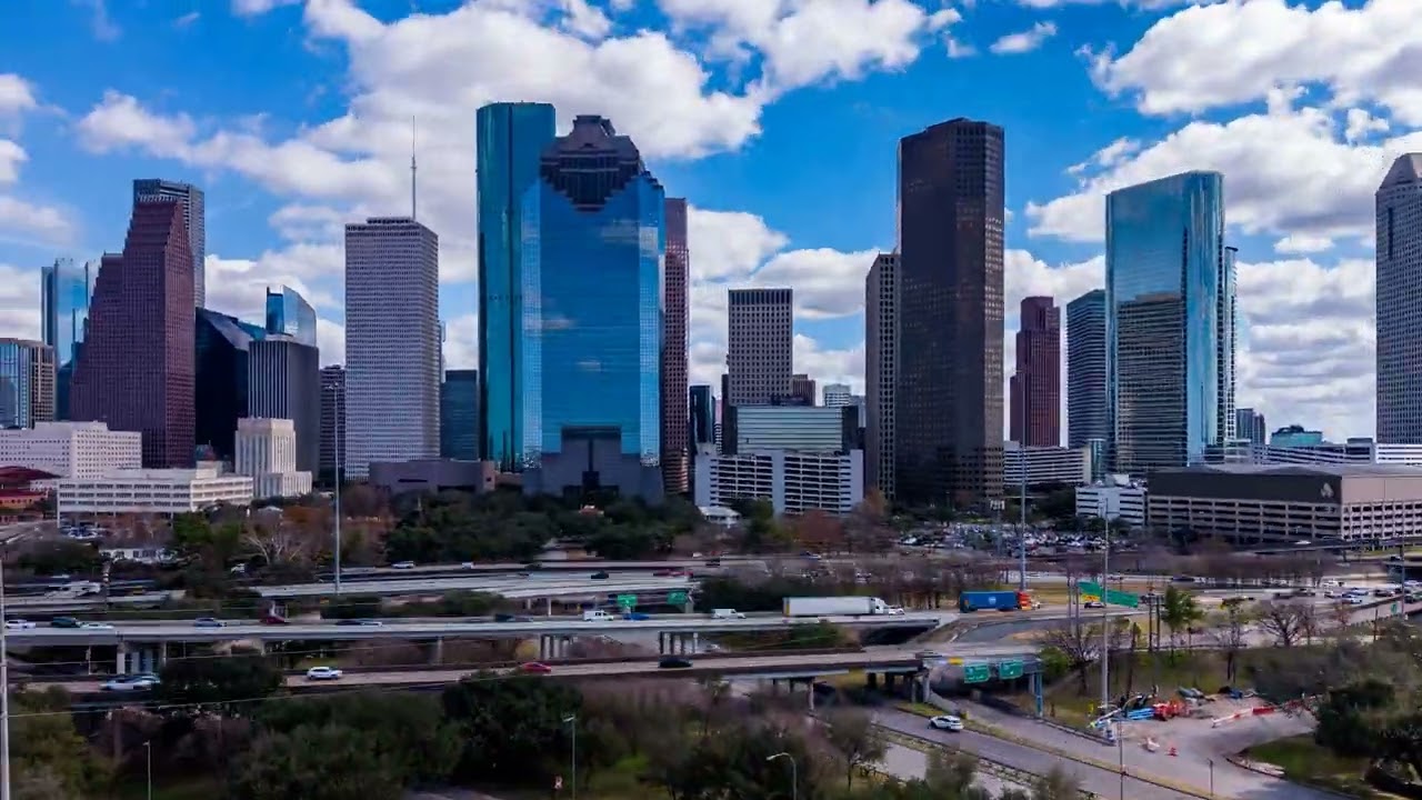Houston Waypoint Hyperlapse1 h264 4KUHD 24FPS VHQ