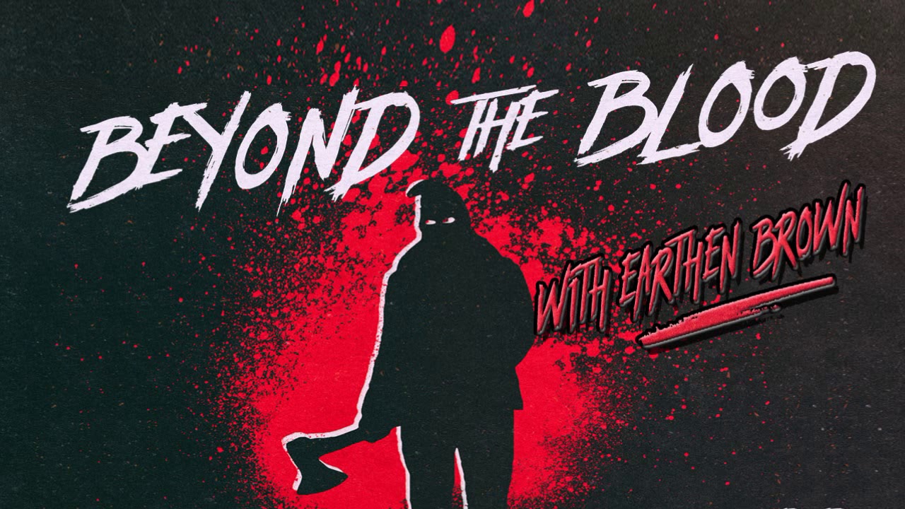 True Crime All Time - Beyond the Blood - Episode #08 : Leonard Lake and Charles Ng