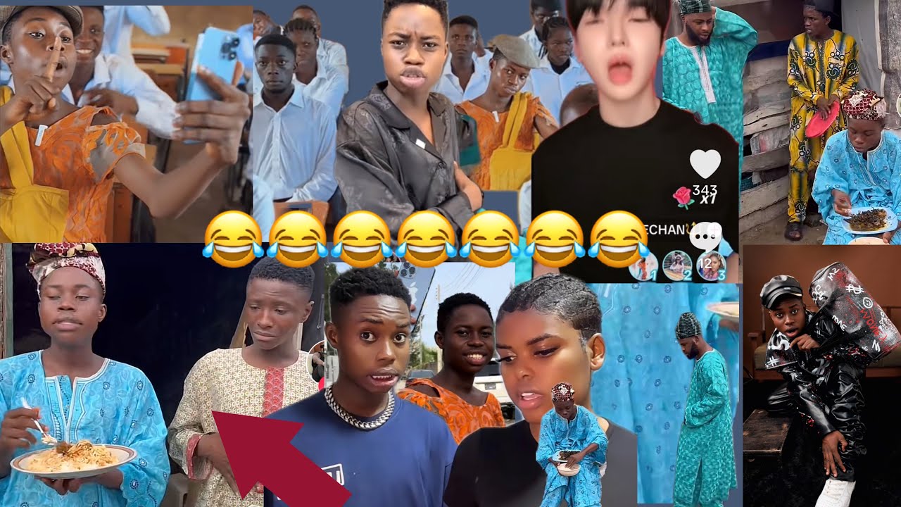 Top 15 Funniest Moments Of Peller You Can’t Miss Compilation | Number 1 😂 | #peller #pellerandjarvis