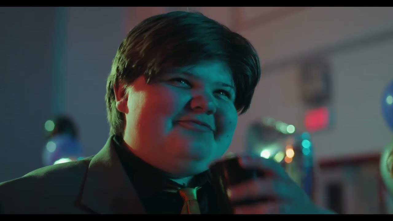 de Bakker Law - The Last Dance