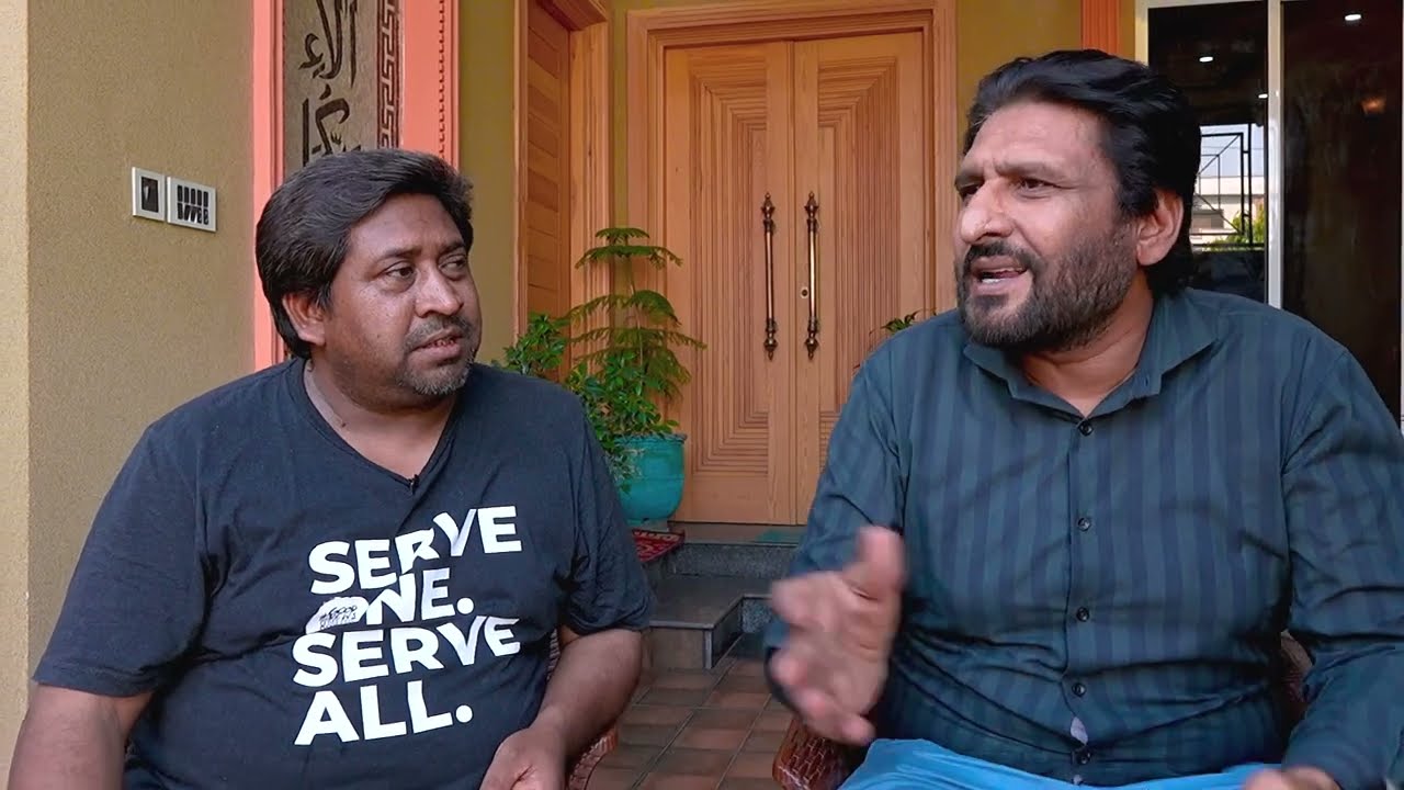100 Billiyon Ne kiya Rana Ijaz kay Khilaf Ahtjaj | Rana Ijaz New Video | 