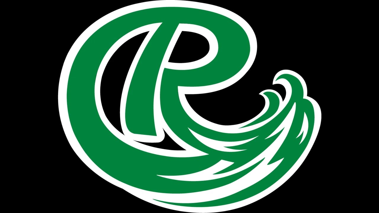 Game Audio Highlights: Roosevelt Women's Basketball at Northern Michigan 2.26.26