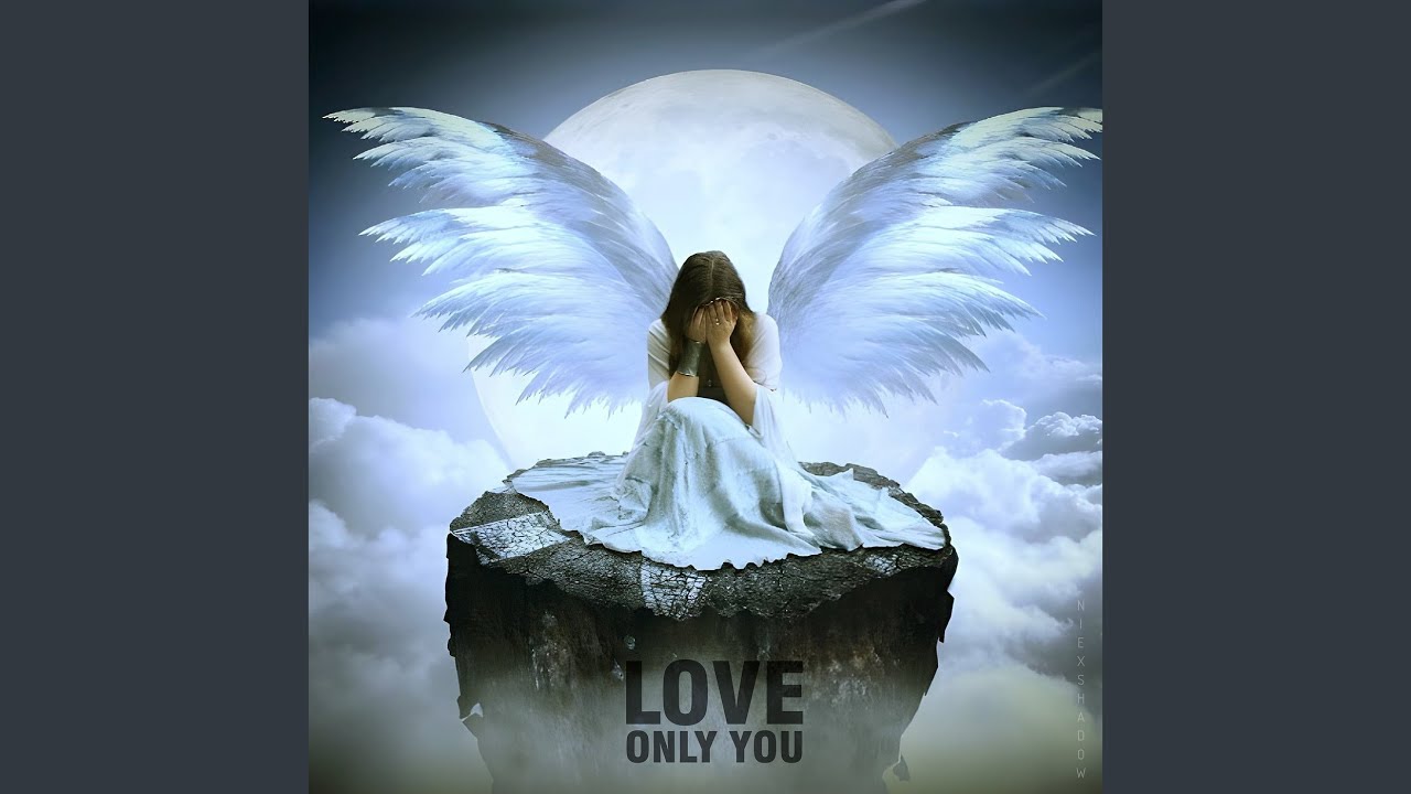 My Love Still Stay