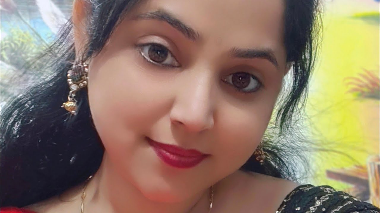 GA SADHNA  is live!