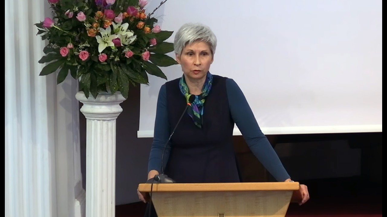 Tatjana Samardžija - 
