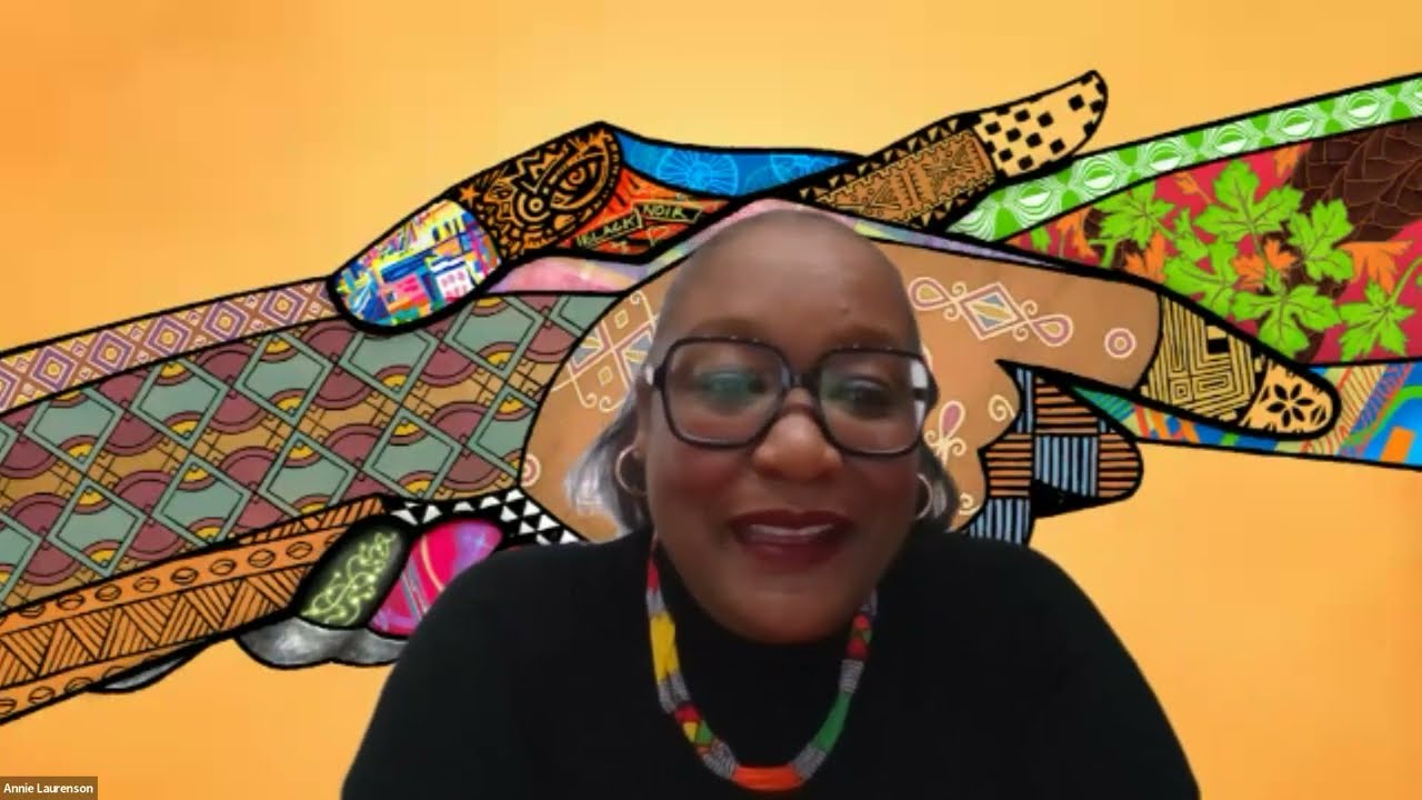 Black History Month: Black Leaders in Mining
