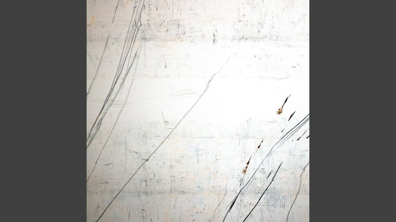 Live at Fridman Gallery