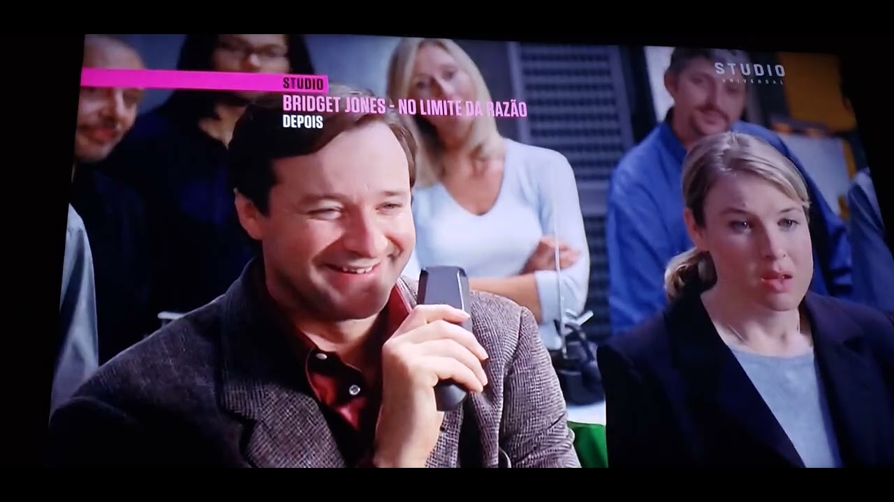 Zapeando pelos canais da Oi TV. Pacote Total HD + Telecine + HBO + Premiere. (18/02/2022)