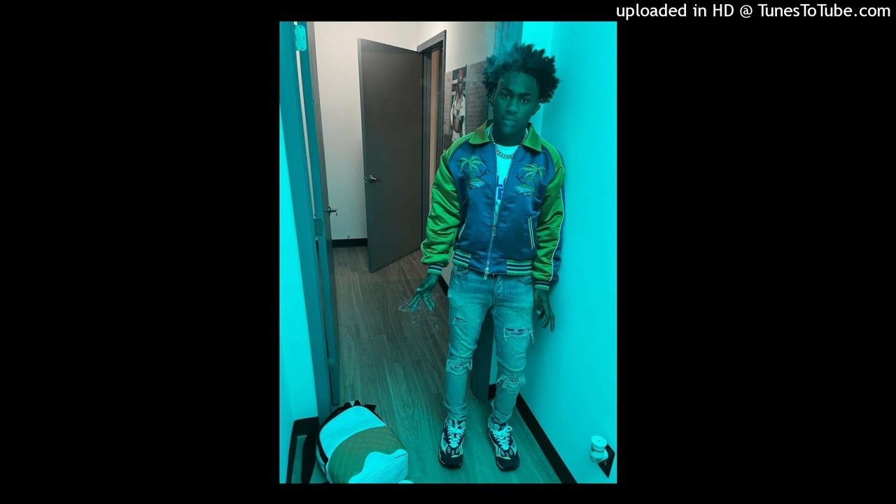 [FREE] Lil Tim x Baby Kia Type Beat 