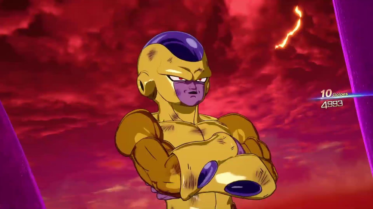 DI