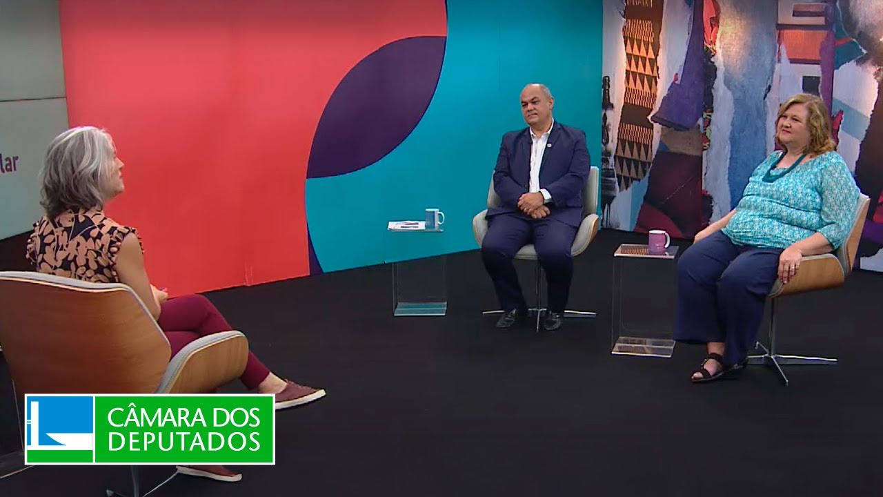 Janeiro Branco - 22/01/2025 