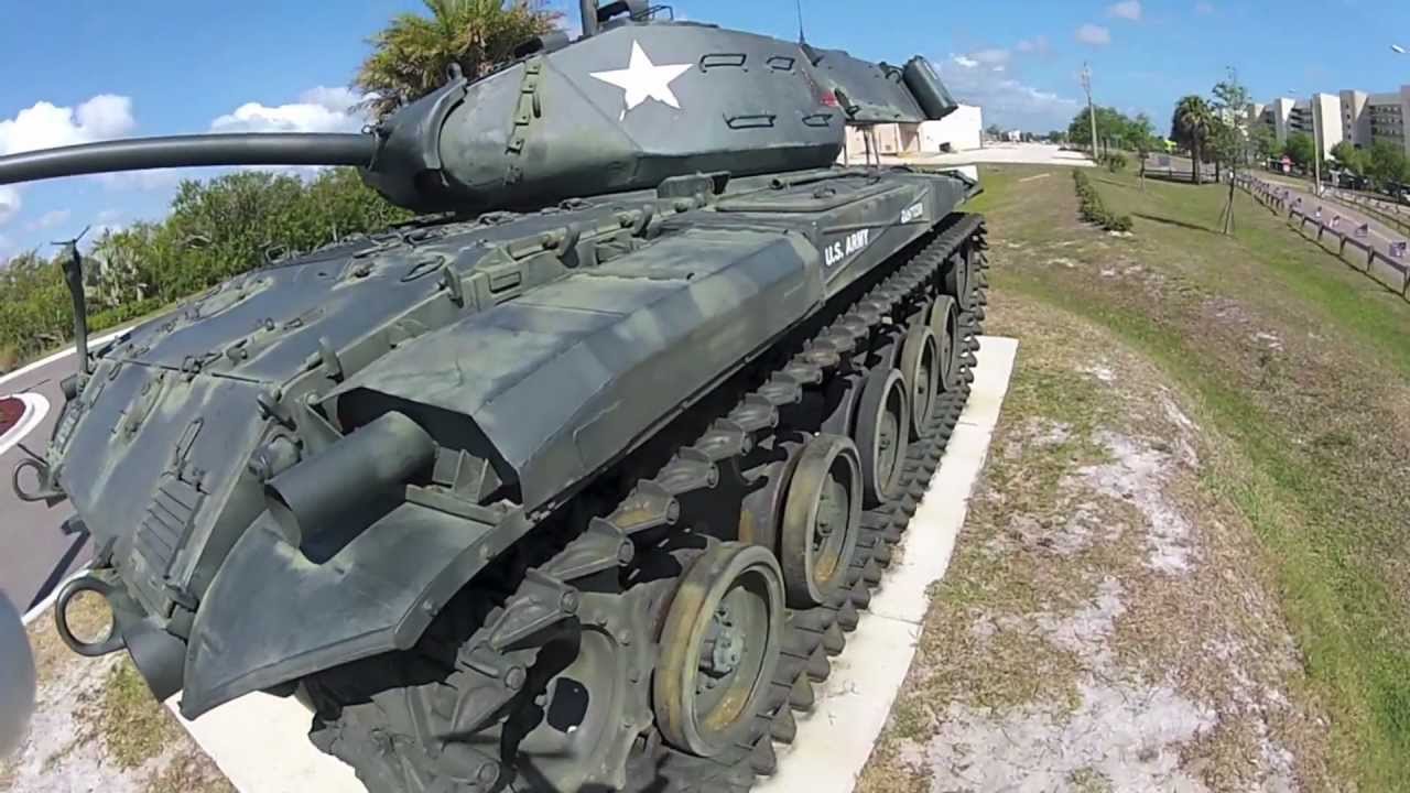 Quad TVPHOTOG 120323.mov