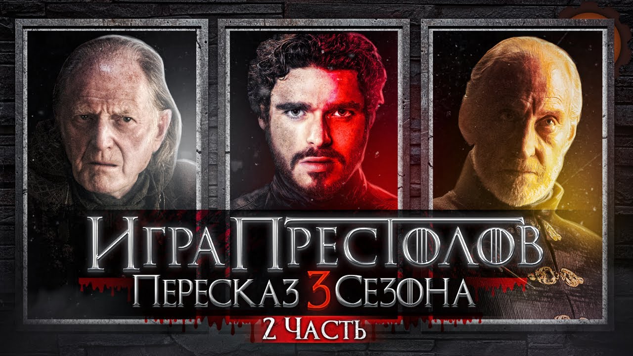 ДЕТАЛЬНЫЙ ОБЗОР 