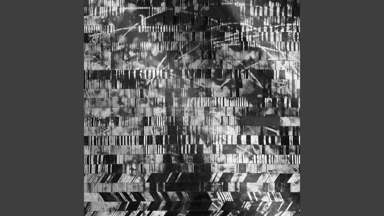 Miscellaneous Part 2 (2016 Remastered)