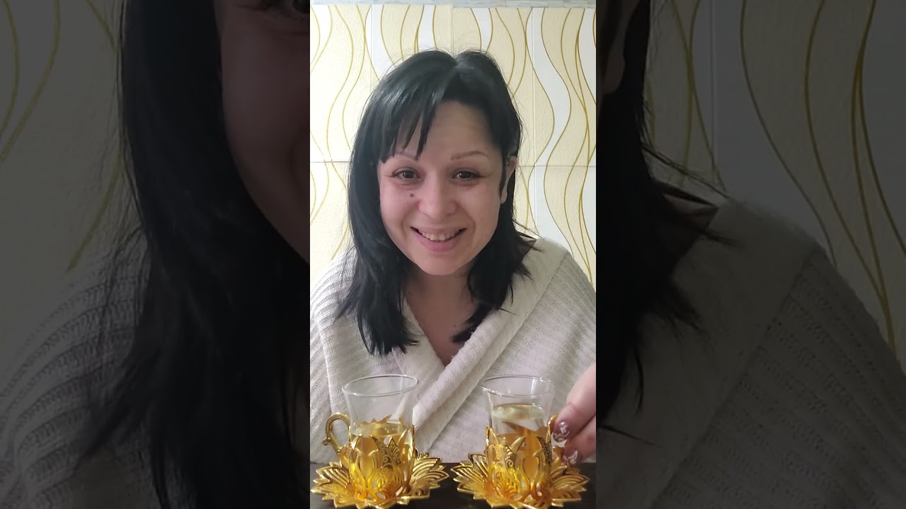 Влияние закона Бога подобное притягивает подобное🪬