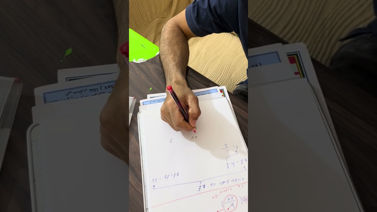 ٢٧ شباط، ٢٠٢٦