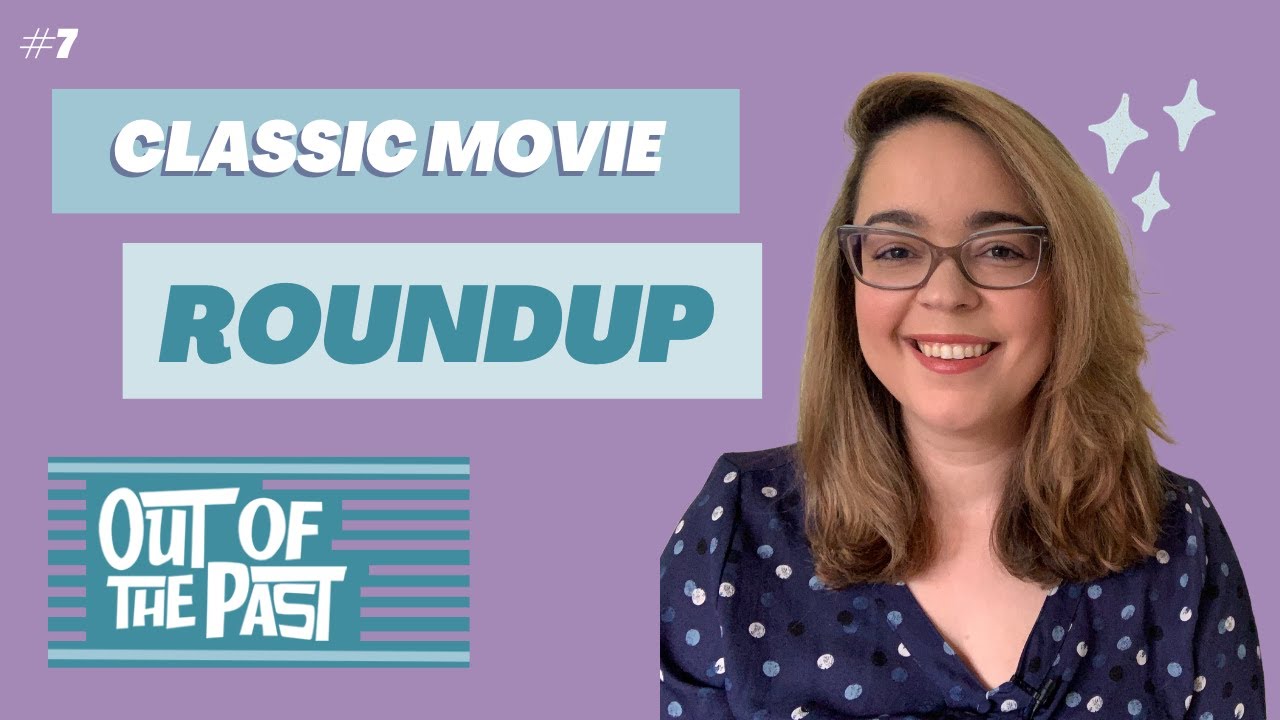 Classic Movie Roundup: Beyond Tomorrow, TallDarkHandsome, Cabin in the Sky, Lena Horne, Edmund Gwenn