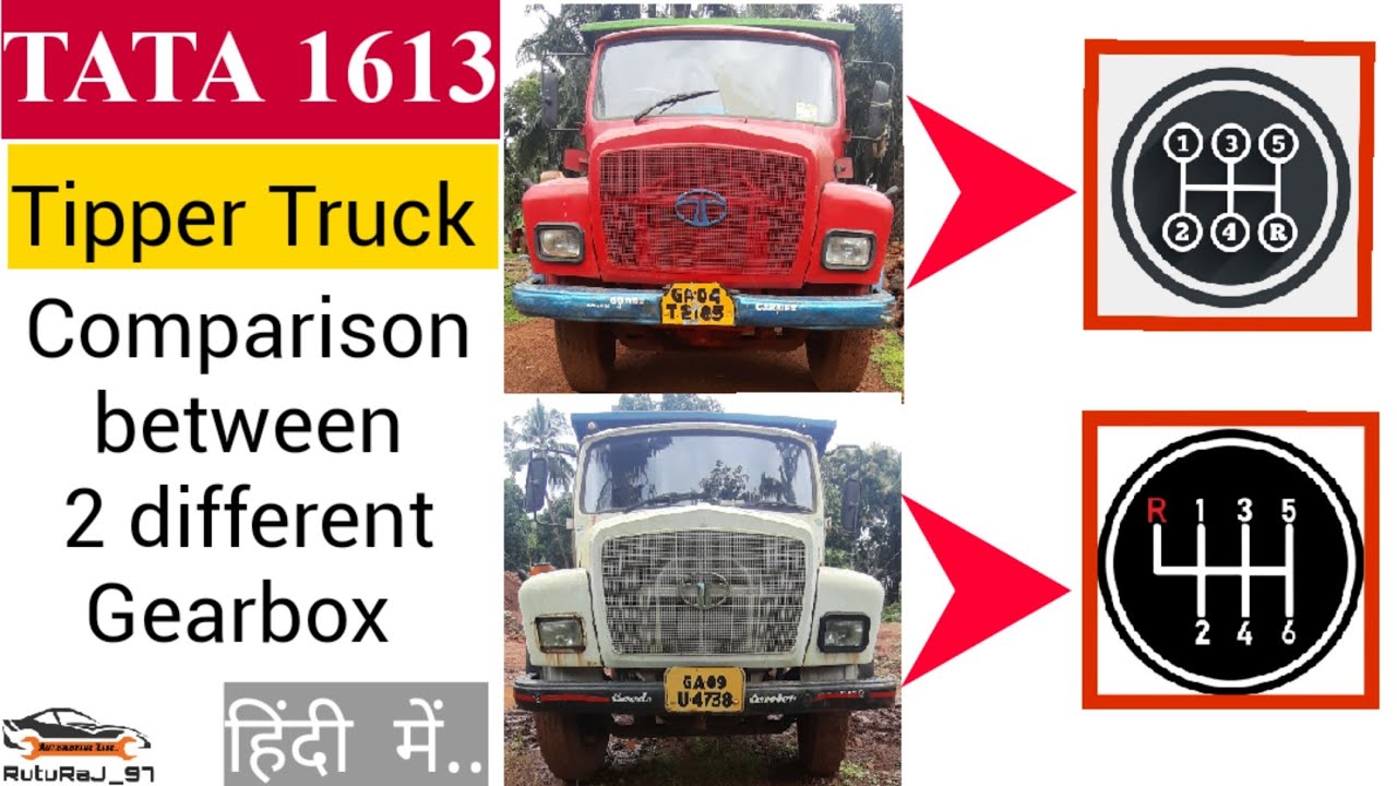 Самосвал Tata SE 1613 | Самосвал Tata SK 1613 | Tata 1613 | 1613 | Самосвал | Грузовик | Грузовик...