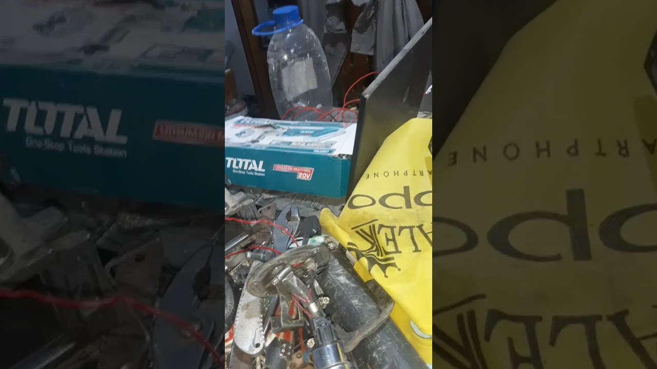 تعديل عوامه اوبل فيكترا 95