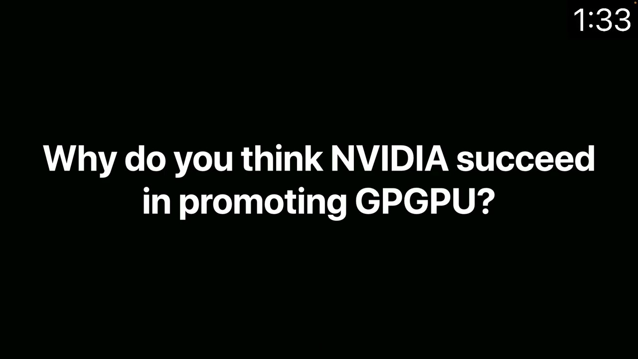 EE/CS277, 2026 Winter: (6) General purpose computing on Edge TPUs