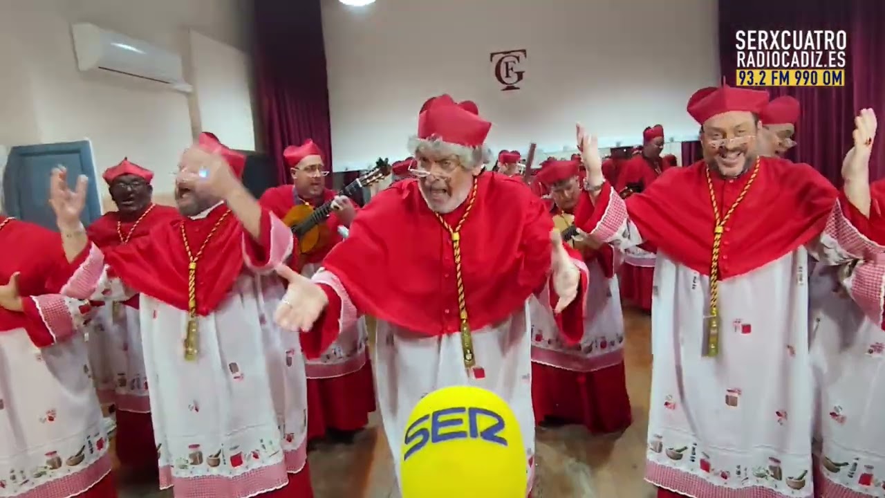 Presentación 
