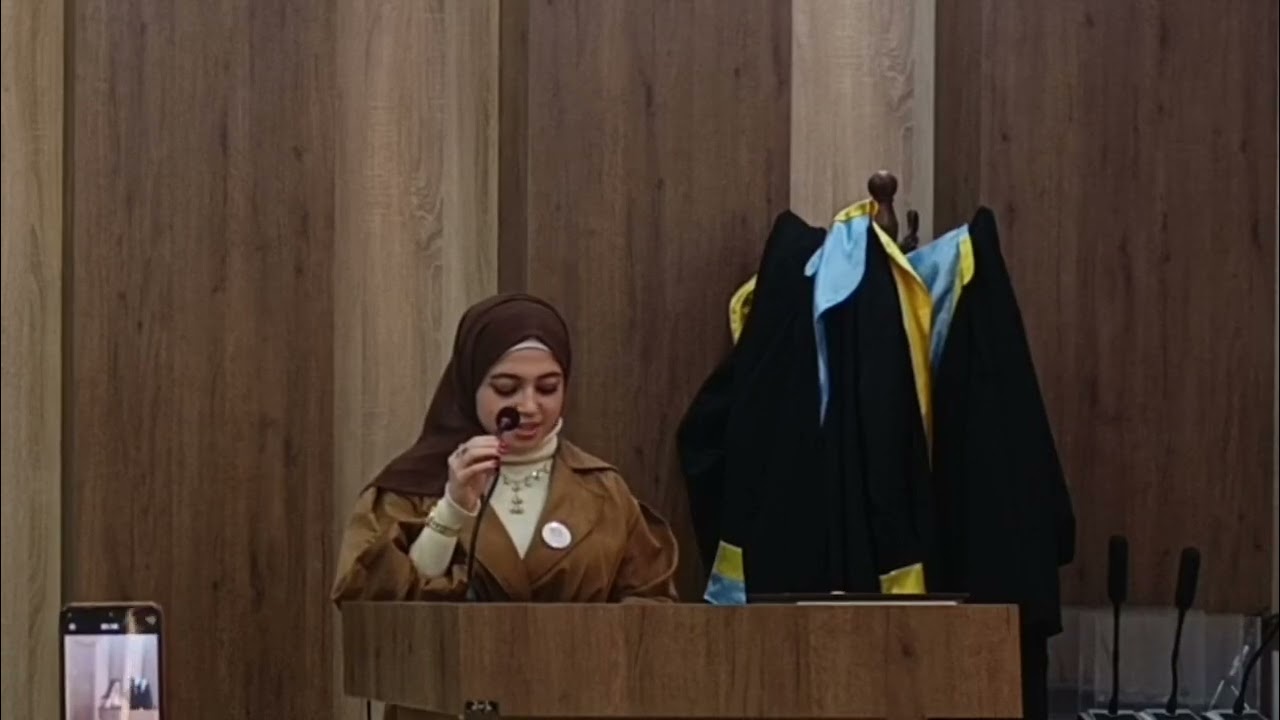 احتفالية اليوم العالمي للغة العربية /كلية الاداب - جامعة الموصل 