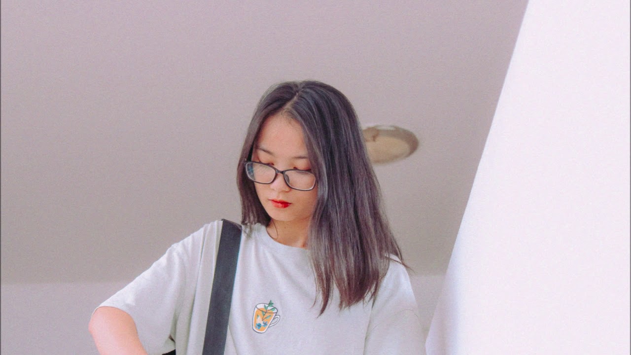 C.S.C Vlog 2 - Bonding Roses Villa