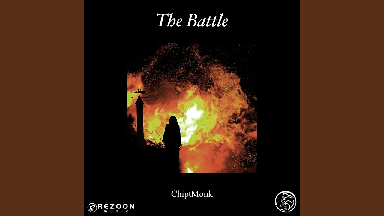 The Battle