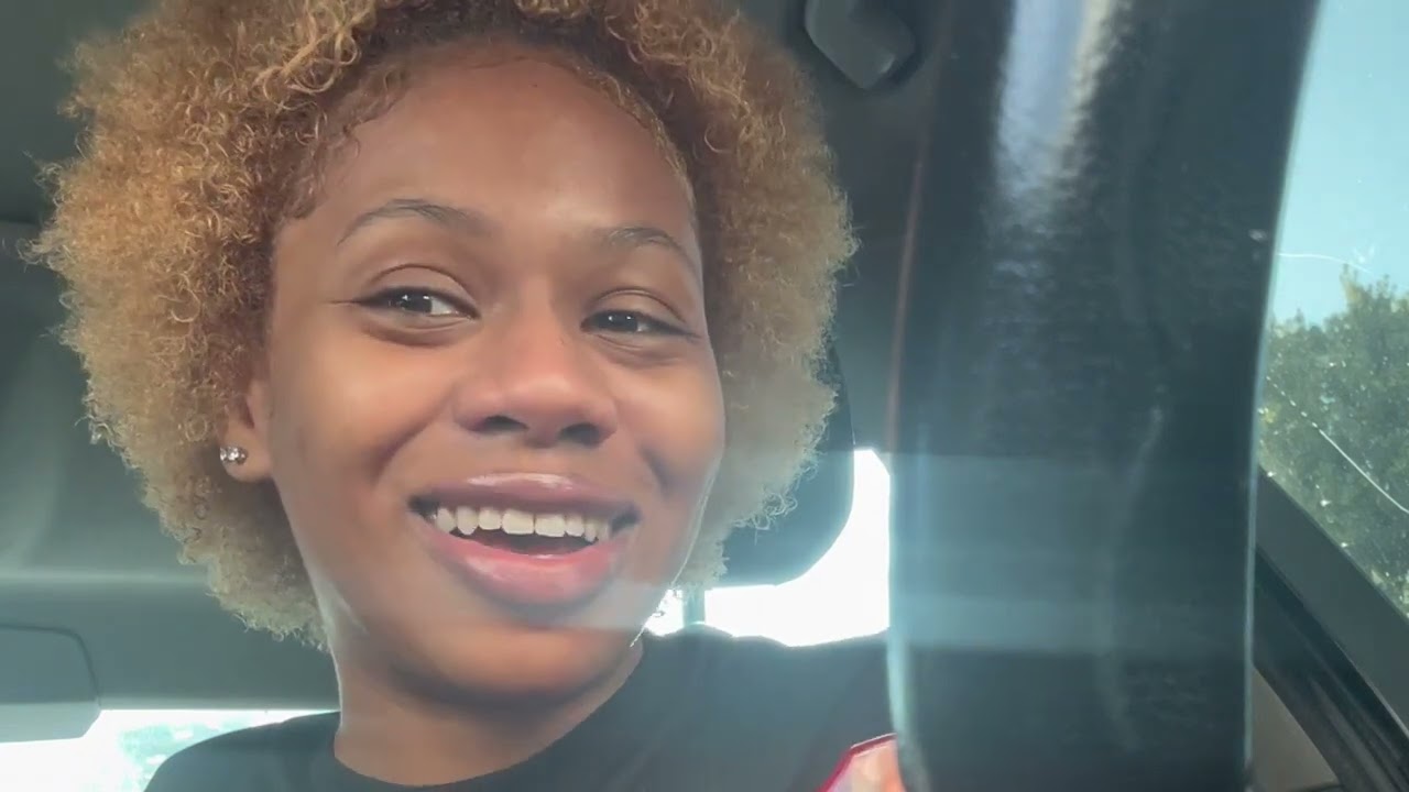 Single Mom Vlog   Morning Routines, Healthy Habits, Motivation & CIDO Cleaning!