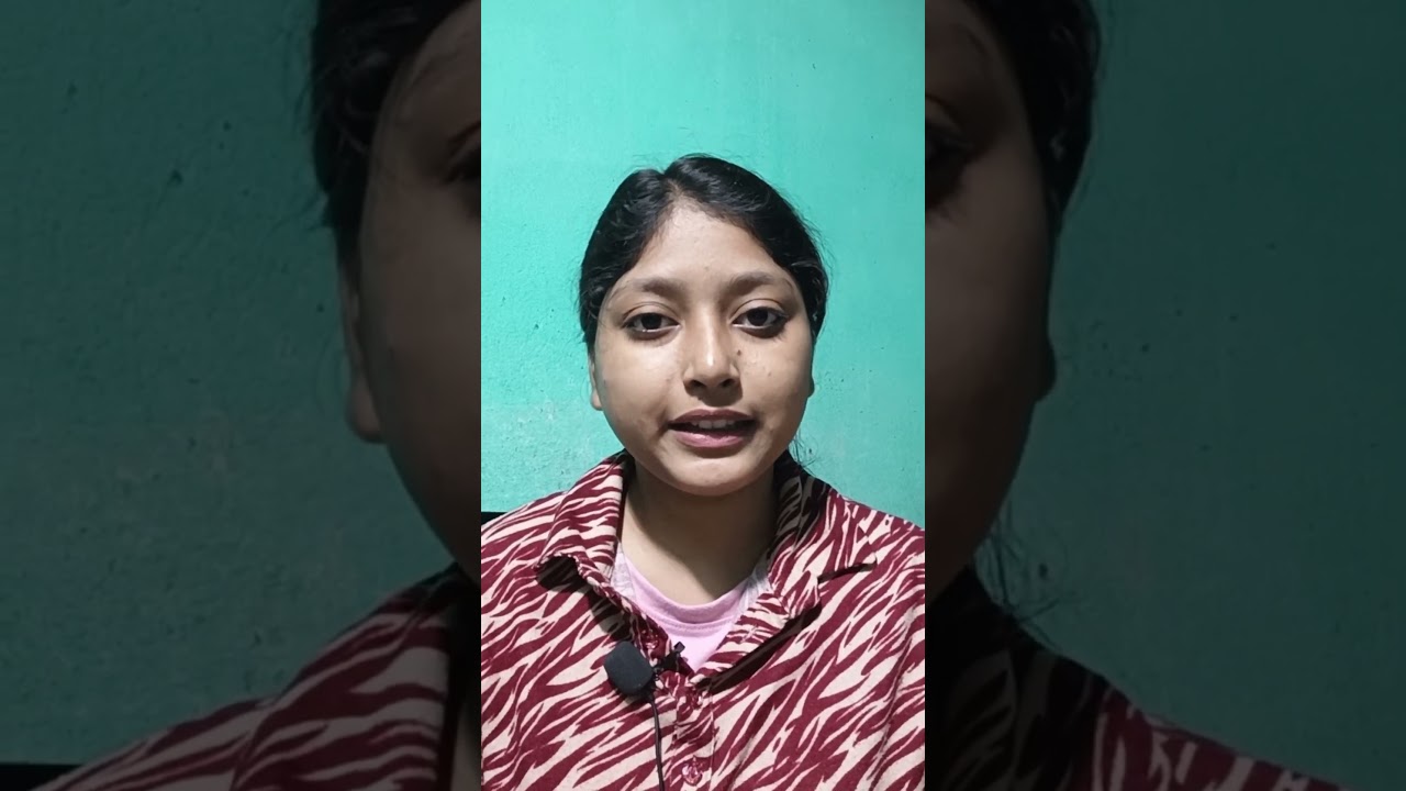 Current Affairs free pdf #ssc