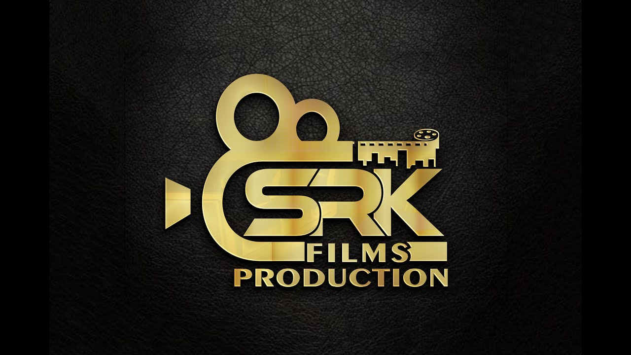 Cinematic wedding Teaser | Neha weds Amresh | Bihari wedding | S.R.K Film's Production |