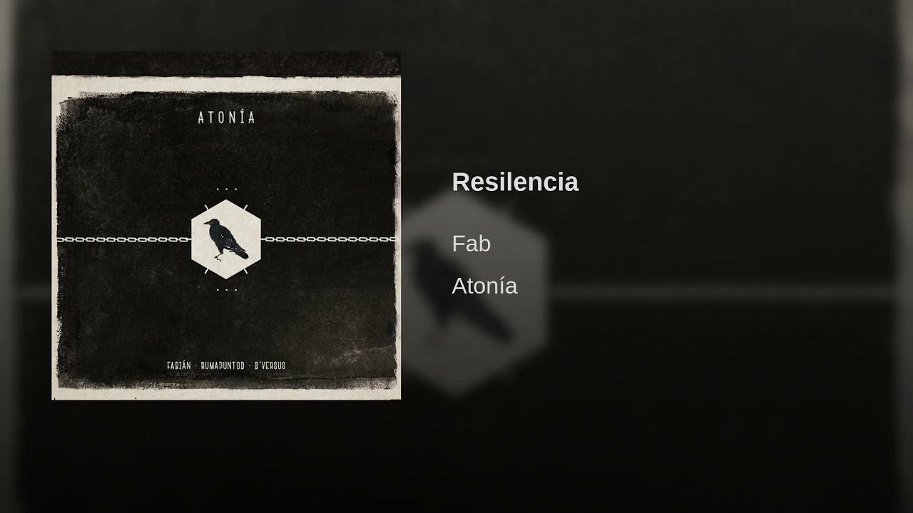 Amor O Amargura (feat. Calero LDN)