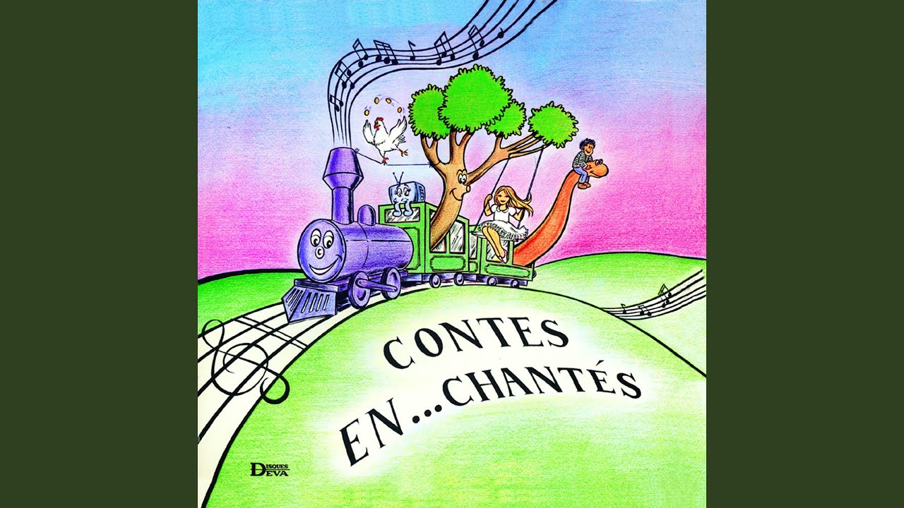 L'arbre
