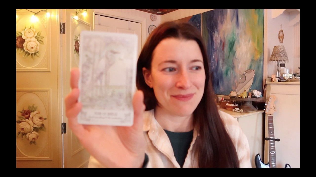 Divine timing | Turning point has arrived | #channeledmessages #strength