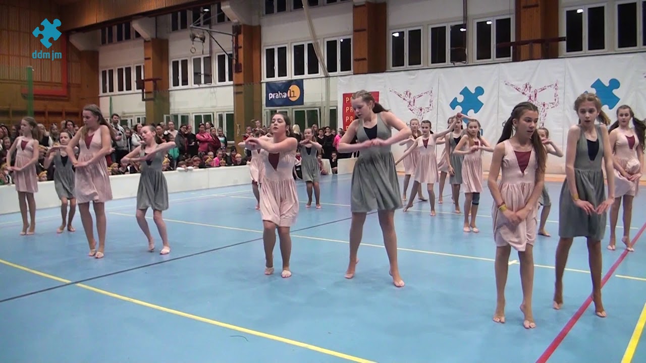 2019 03 30 AKCE Děti v akci/138/Rytmus III B Úvaly/Shadows