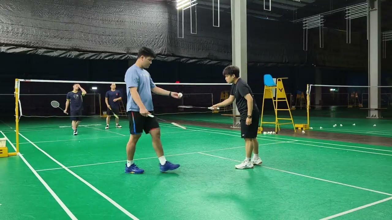 20260111新力24&25
