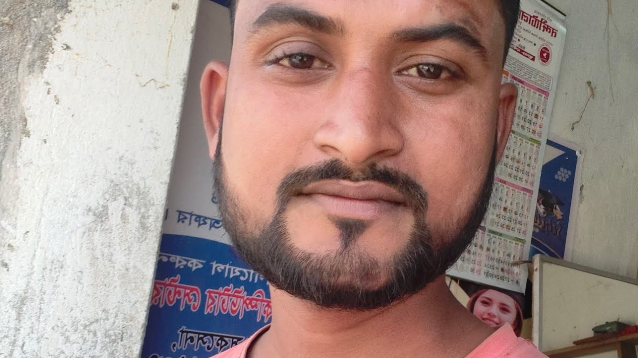 Maa manosha gan 1st night...📸