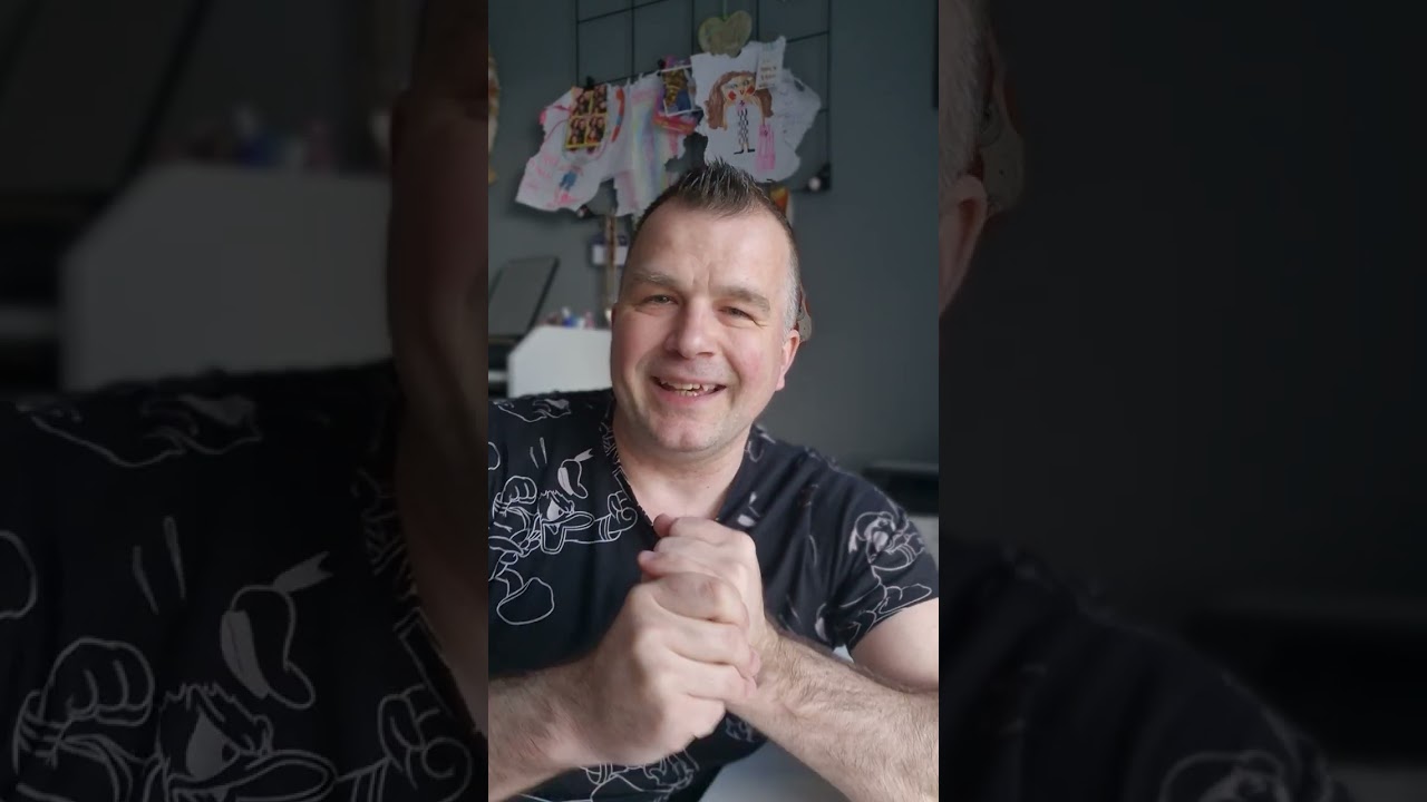 ZA DWIE GODZINY, TAK DROGO? TO ILE TY ZARABIASZ NA MIESIAC?