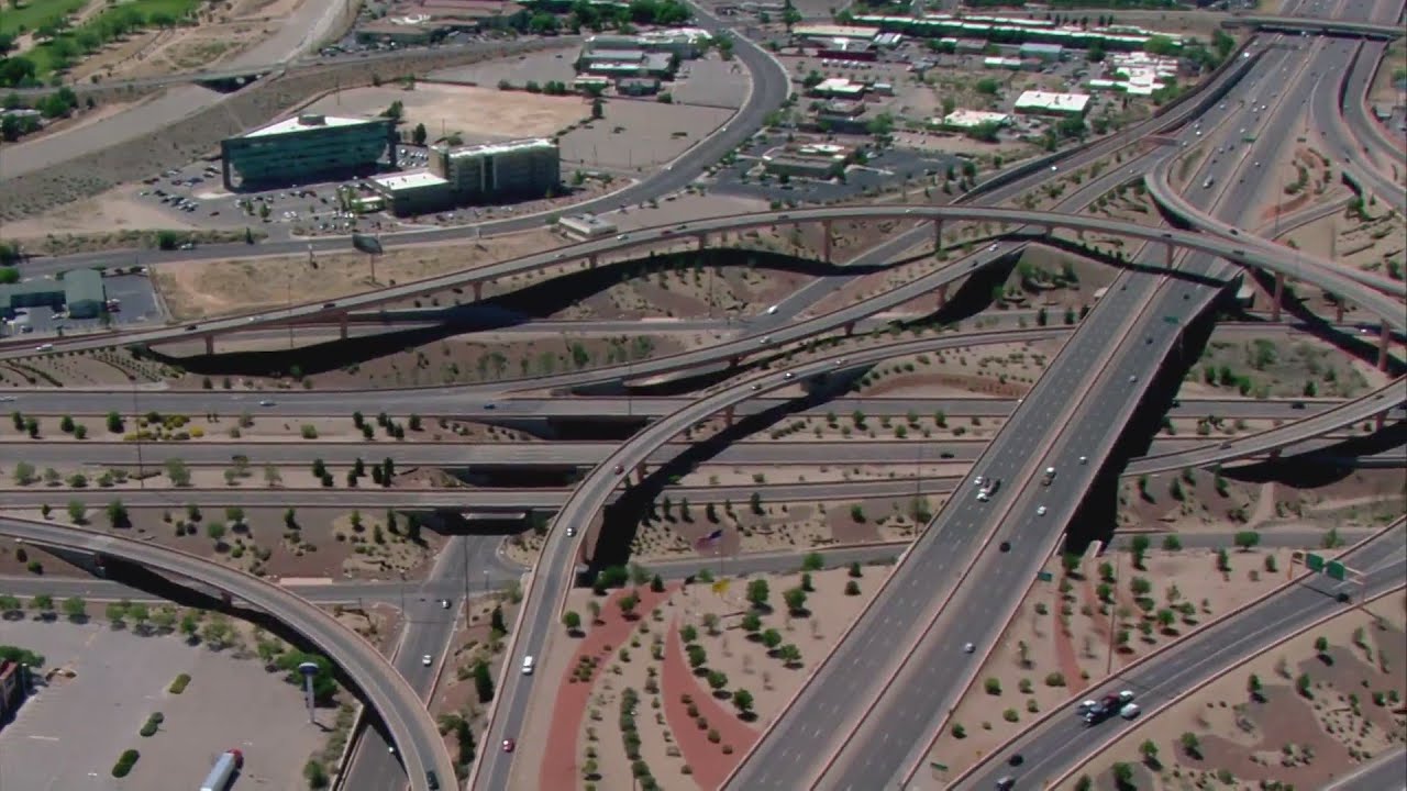 New Mexico: One of 18 states with strict restrictions still in place as Governor announces phase 1 o