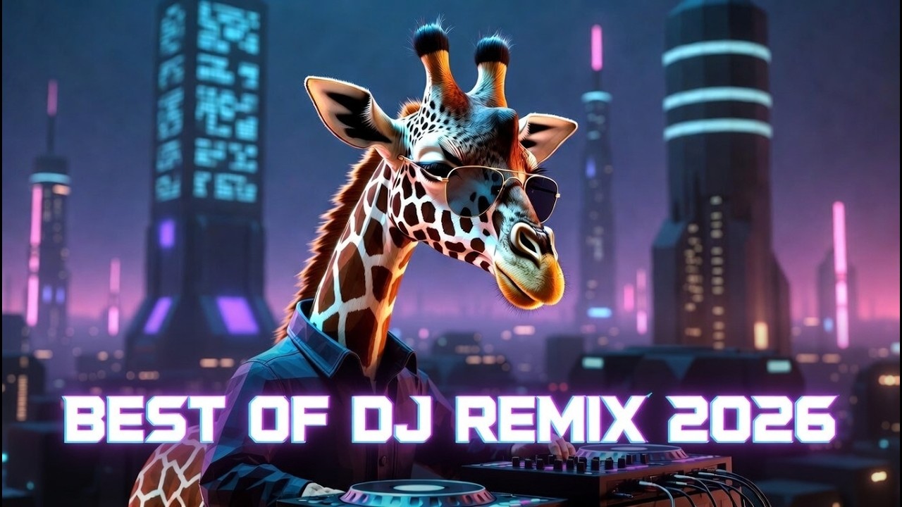 EDM REMIX BASS BOOSTED CLUB BANGER 💯🔥 | NIGHT DRIVE 🌉✨ GYM WORKOUTS 💪😎 DANCE PARTY 🥳🎉