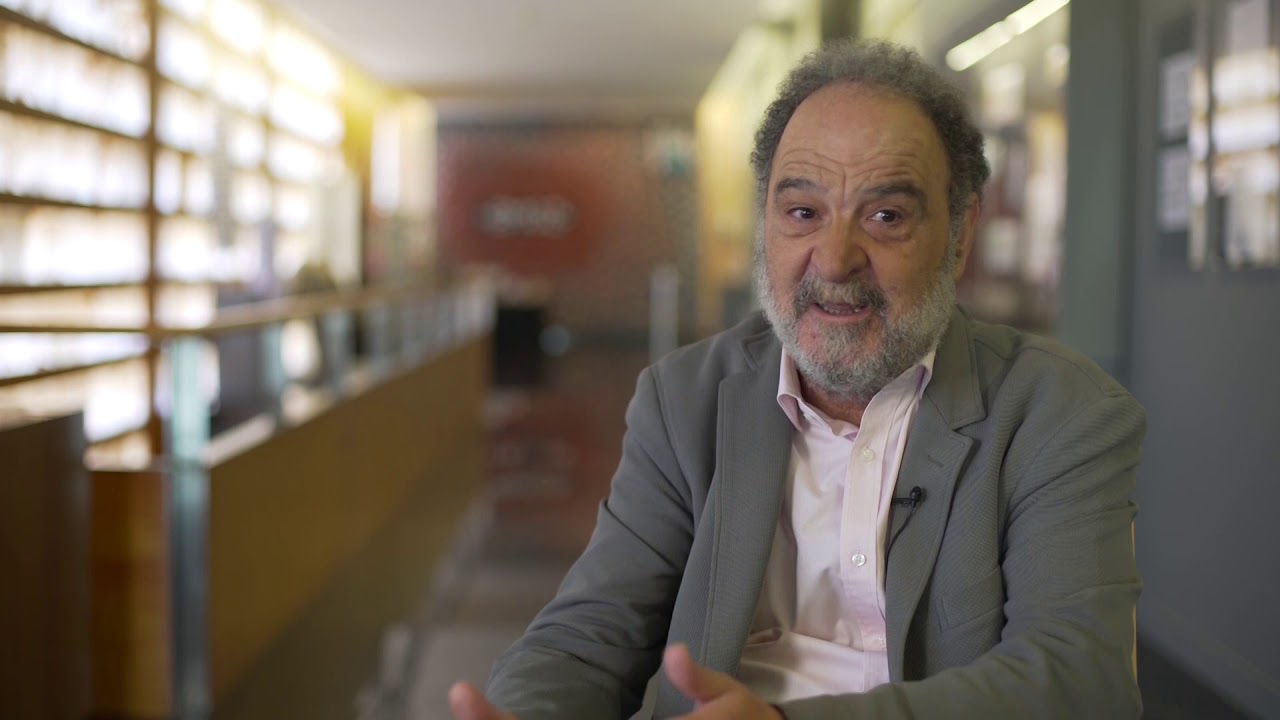 FITAS IV - 1412: EL COMPROMISO DE CASPE Y LA INTRODUCCIÓN DEL CASTELLANO EN ARAGÓN