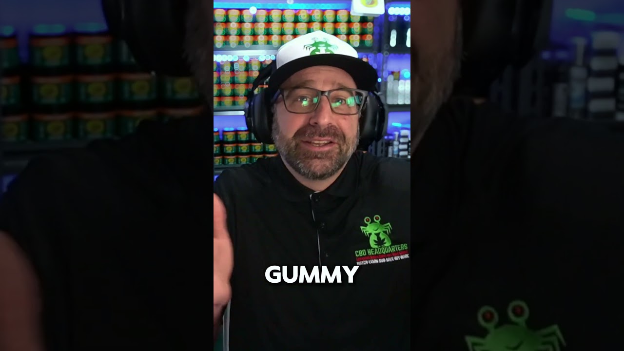 Why you should use CBD cream for pain relief