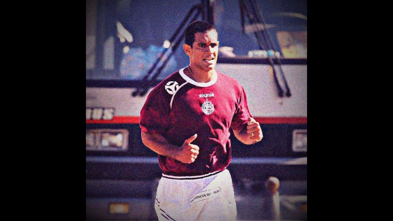 MARITTO - PEPE SAND (FREESTYLE)