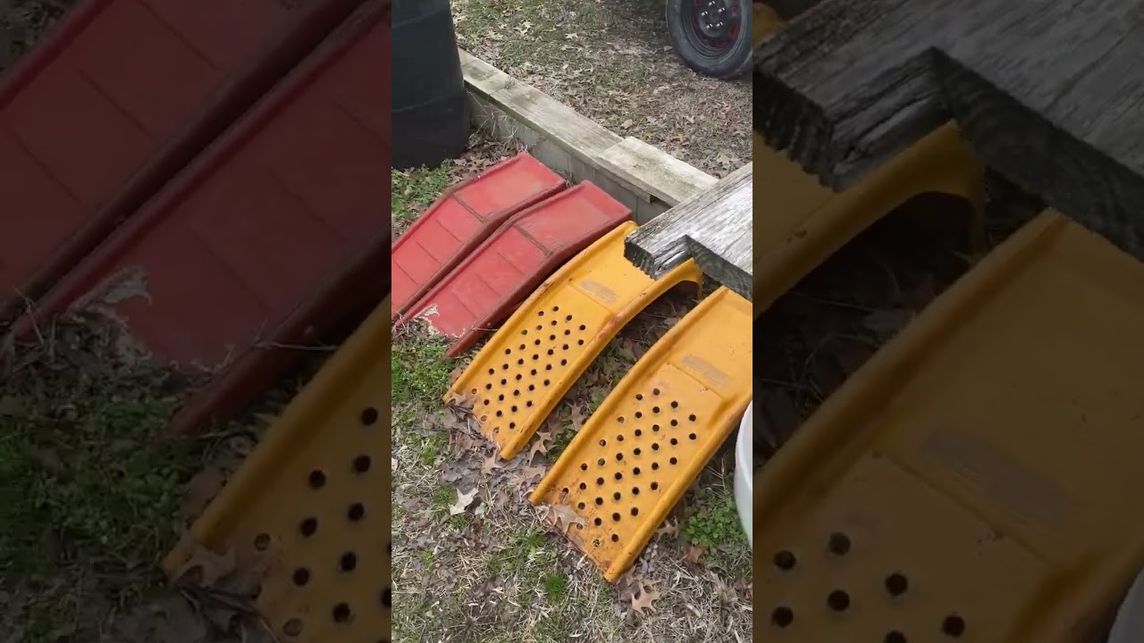 94 Dodge Ram 5.2 fuel injector replacement part 2