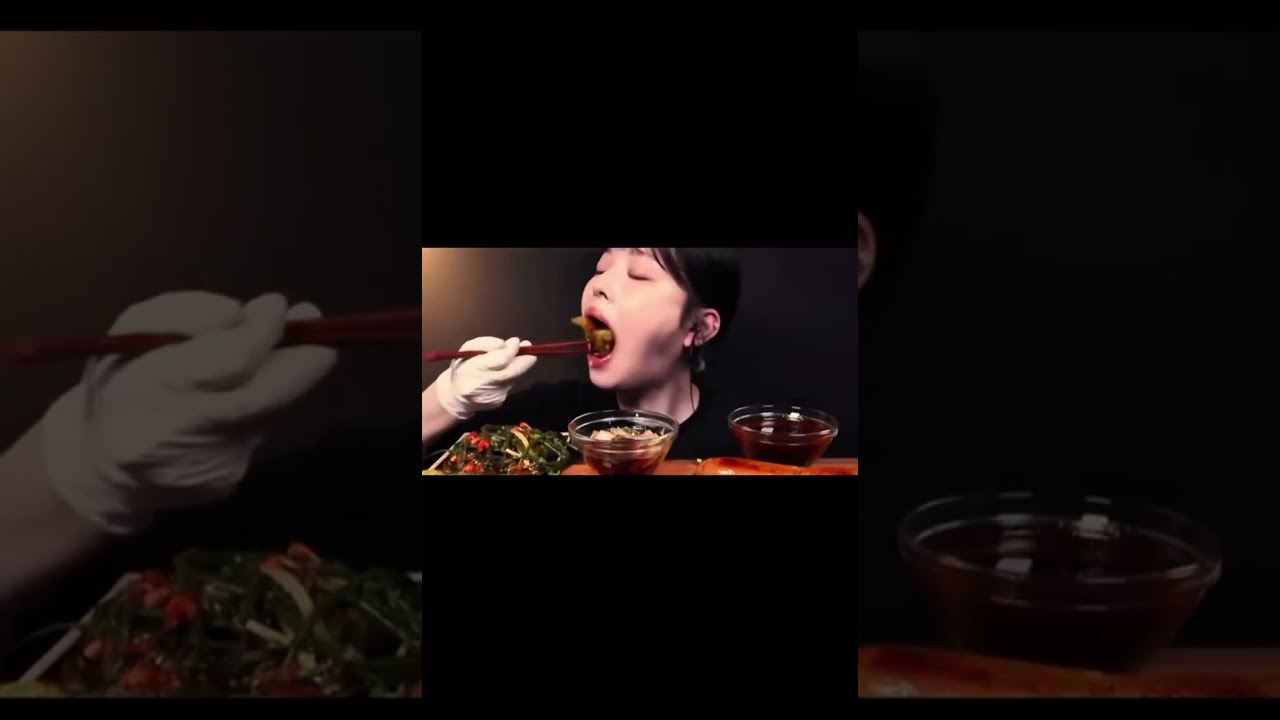 Full : Bố Mẹ Tôi Nh..ặt cua ch..et về ăn #mukbang #food #kechuyenmukbang #viral 