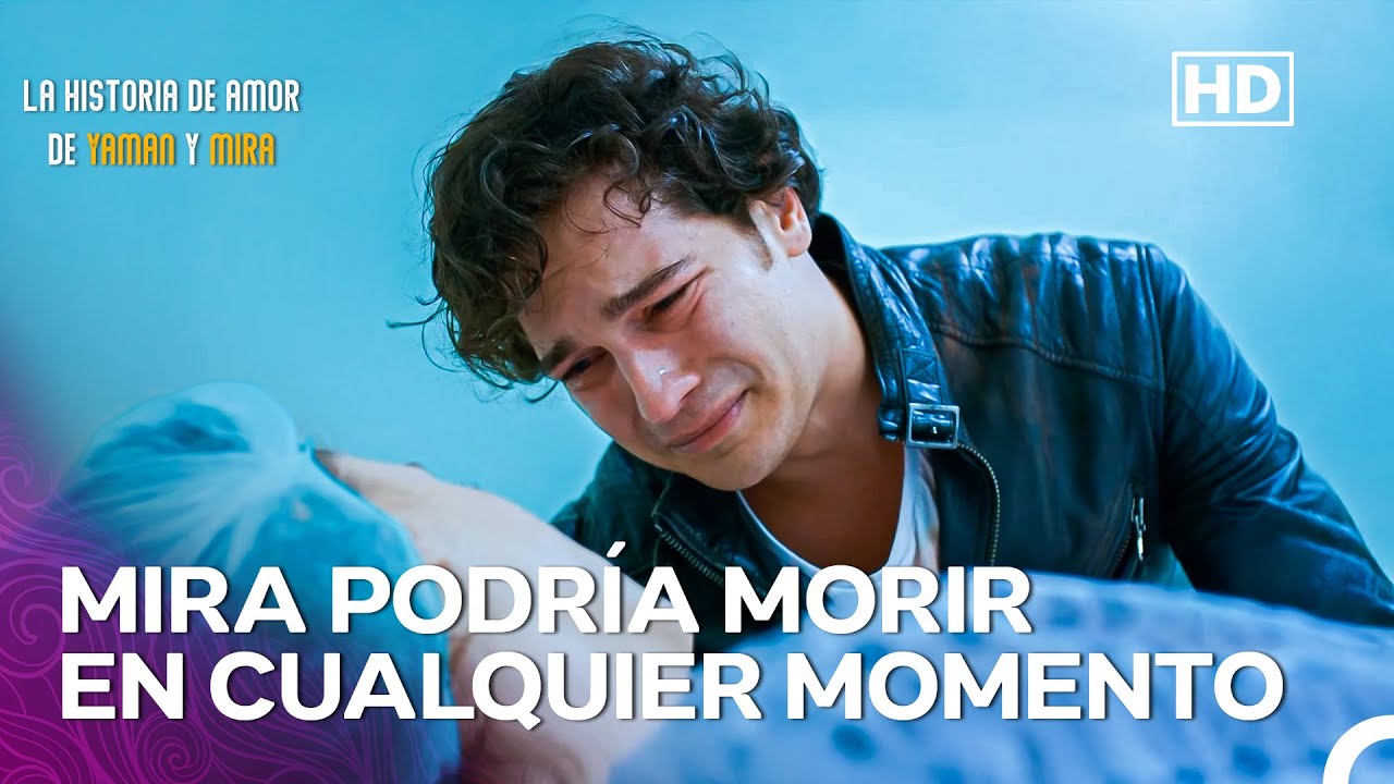 La Situación De Mira Es Muy Crítica, Podría Morir
