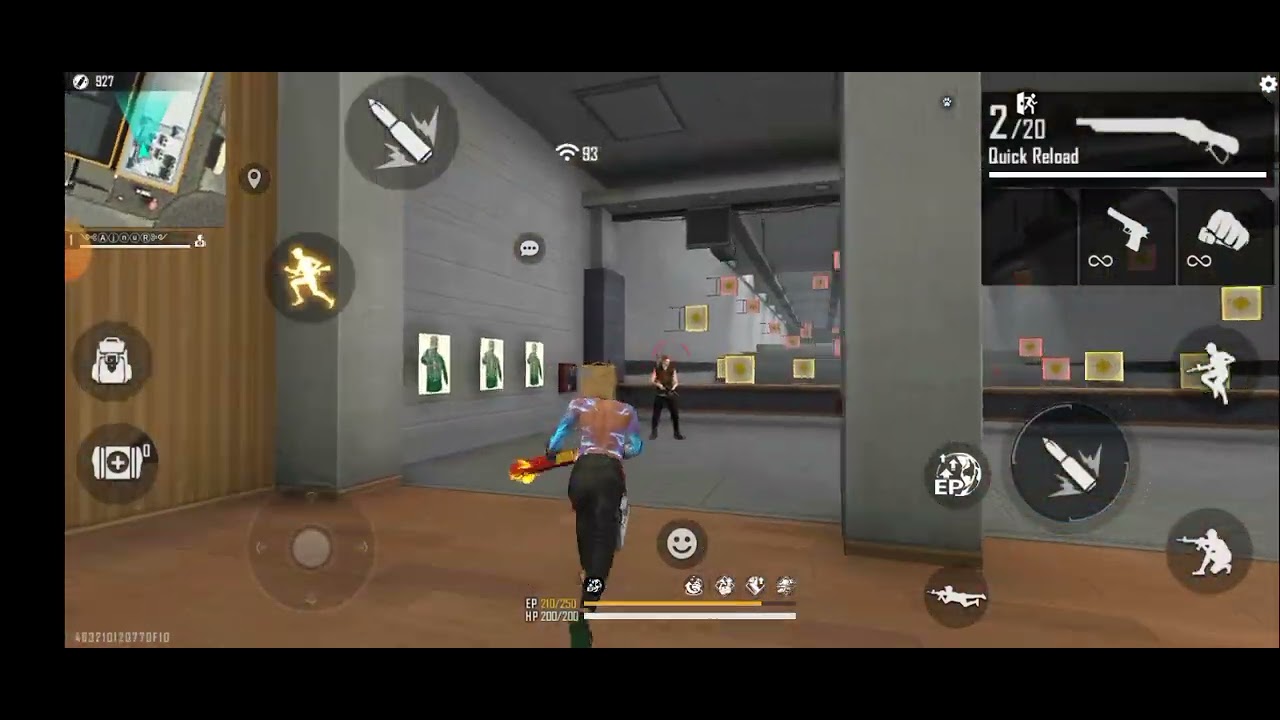 only game playno voic...☺☺☺